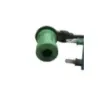 Bobine allumage PIAGGIO X9 125 2001-2002