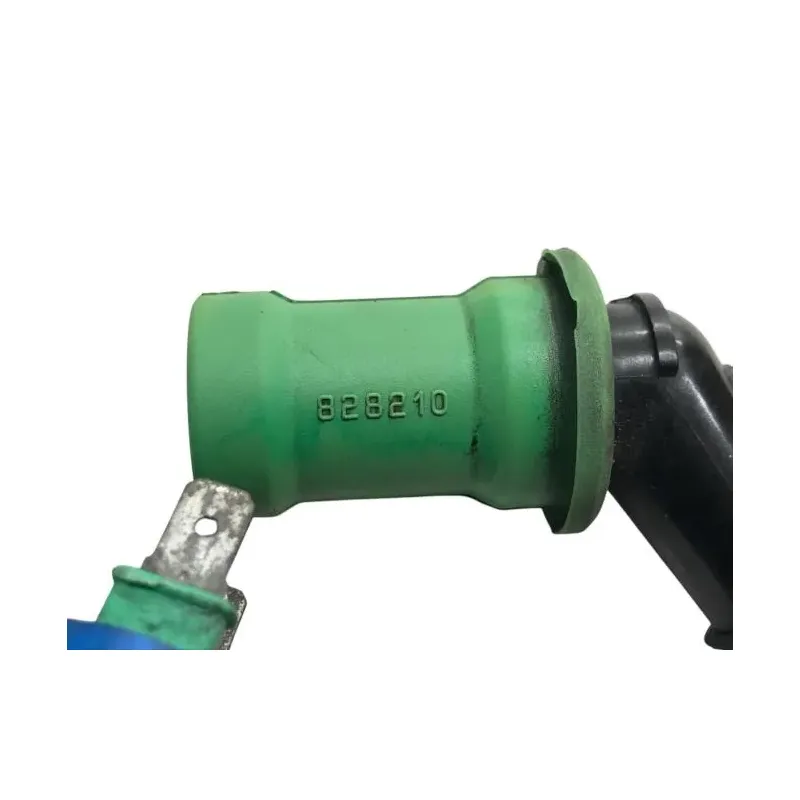 Bobine allumage PIAGGIO X9 125 2001-2002