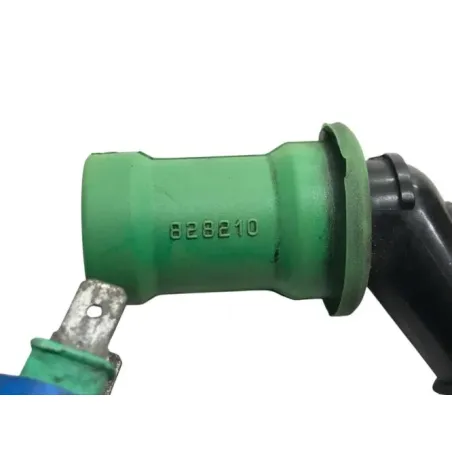 Bobine allumage PIAGGIO X9 125 2001-2002