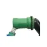 Bobine allumage PIAGGIO X9 125 2001-2002