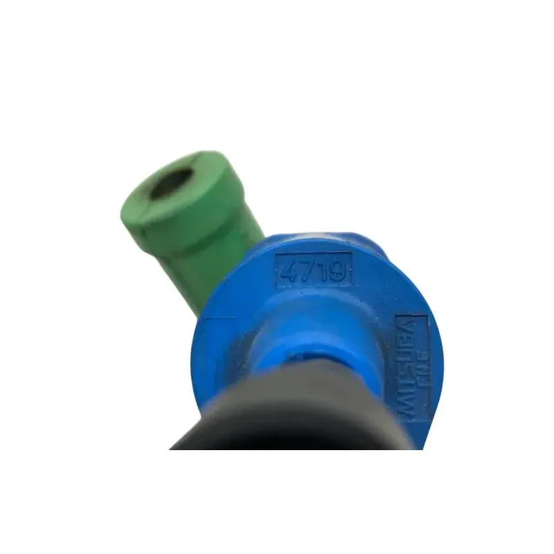 Bobine allumage PIAGGIO X9 125 2001-2002
