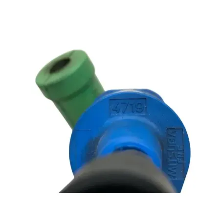 Bobine allumage PIAGGIO X9 125 2001-2002