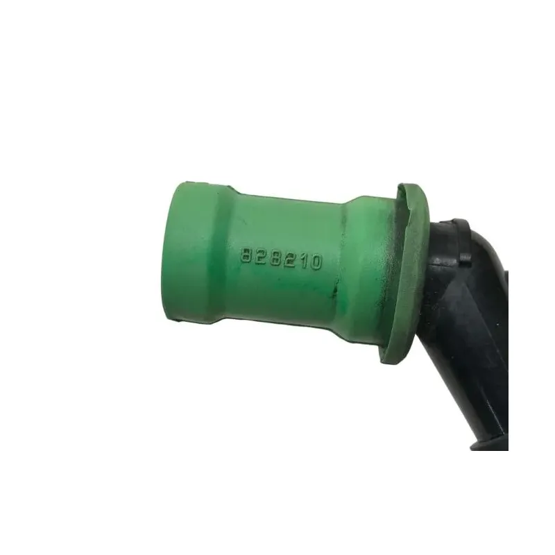 Bobine allumage PIAGGIO X9 125 2001-2002