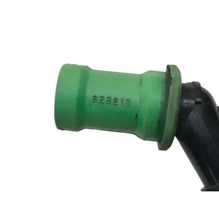 Bobine allumage PIAGGIO X9 125 2001-2002