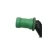 Bobine allumage PIAGGIO X9 125 2001-2002