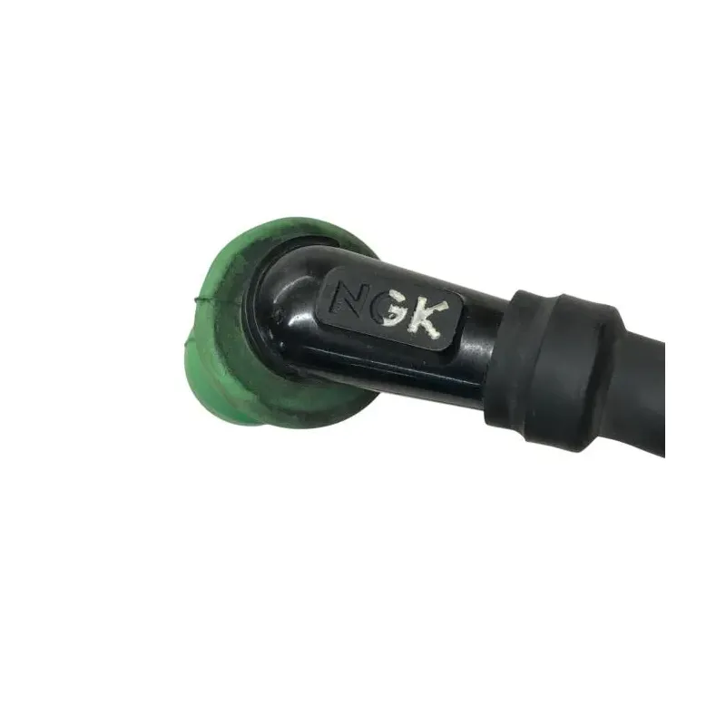 Bobine allumage PIAGGIO X9 125 2001-2002