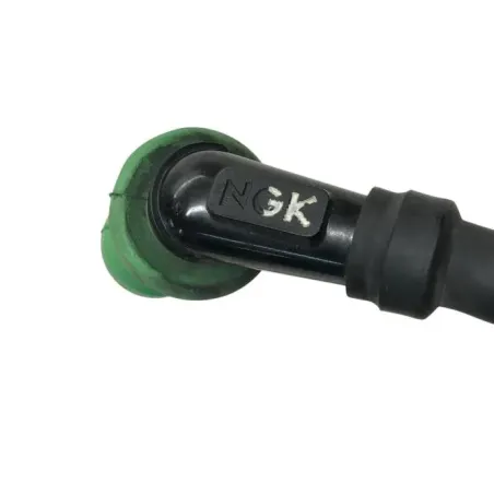 Bobine allumage PIAGGIO X9 125 2001-2002