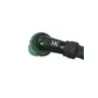 Bobine allumage PIAGGIO X9 125 2001-2002