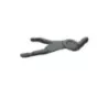 Cache lateral droit BMW R 1250 GS 2018-2023