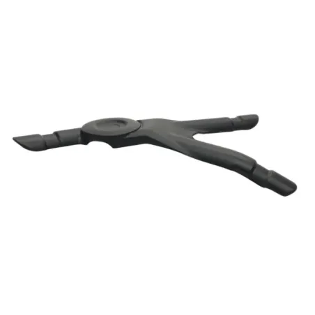 Cache lateral droit BMW R 1250 GS 2018-2023
