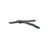 Cache lateral droit BMW R 1250 GS 2018-2023