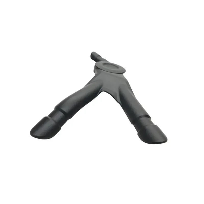 Cache lateral droit BMW R 1250 GS 2018-2023