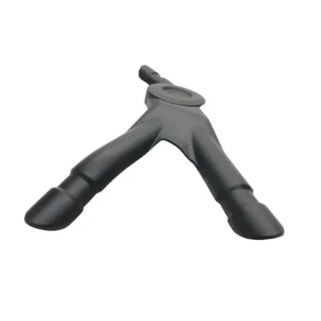 Cache lateral droit BMW R 1250 GS 2018-2023