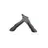 Cache lateral droit BMW R 1250 GS 2018-2023