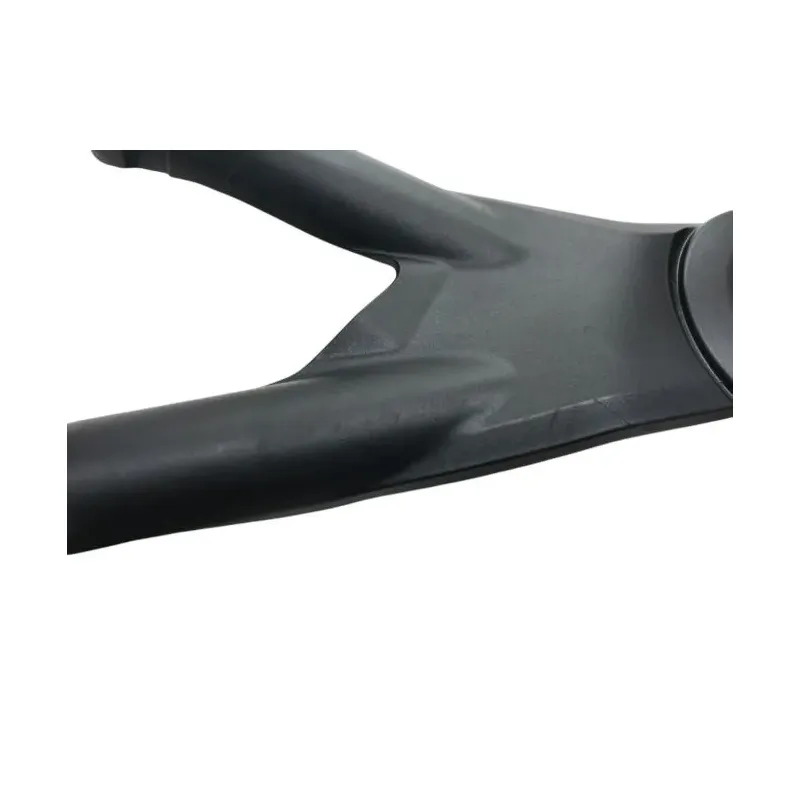 Cache lateral droit BMW R 1250 GS 2018-2023