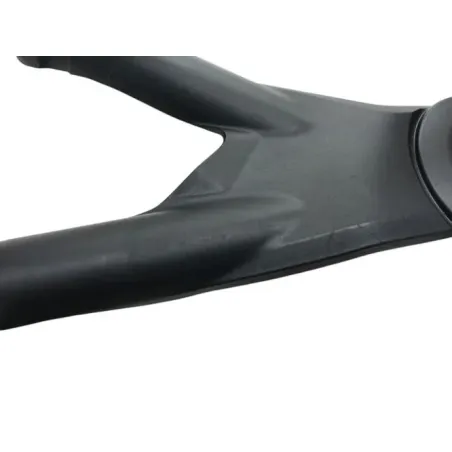 Cache lateral droit BMW R 1250 GS 2018-2023