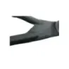 Cache lateral droit BMW R 1250 GS 2018-2023