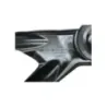 Cache lateral droit BMW R 1250 GS 2018-2023