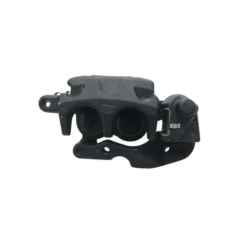 Etrier de frein arriere BMW R 1250 GS 2018-2023