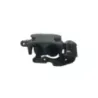 Etrier de frein arriere BMW R 1250 GS 2018-2023 Etrier de frein arriere BMW R 1250 GS 2018-2023