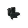 Etrier de frein arriere BMW R 1250 GS 2018-2023 Etrier de frein arriere BMW R 1250 GS 2018-2023