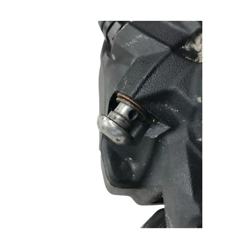 Etrier de frein arriere BMW R 1250 GS 2018-2023