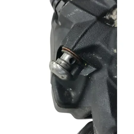 Etrier de frein arriere BMW R 1250 GS 2018-2023