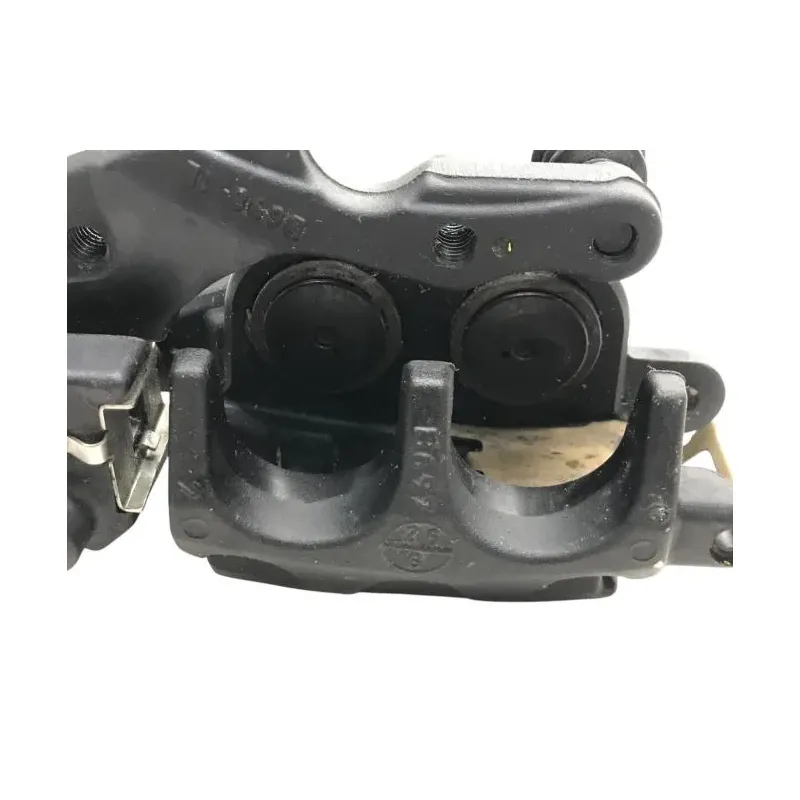 Etrier de frein arriere BMW R 1250 GS 2018-2023