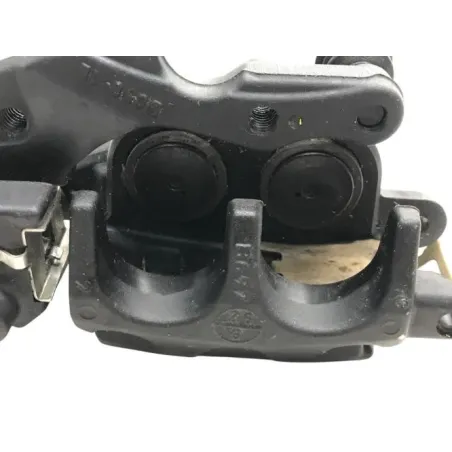 Etrier de frein arriere BMW R 1250 GS 2018-2023