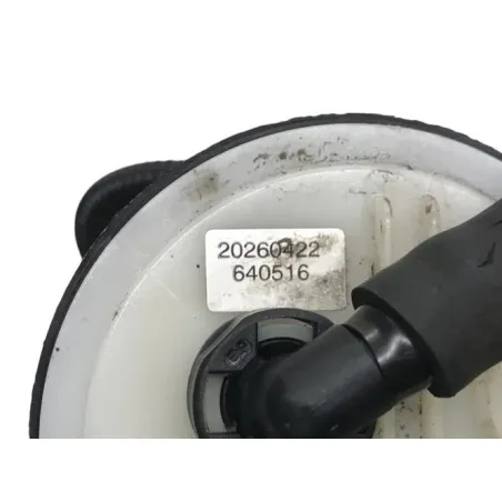 Seidenfelt Geanta de umar Dalarna 24 cm