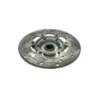 Disque frein arriere PIAGGIO VESPA GTS 125 IE 2009-2016 SUPER Disque frein arriere PIAGGIO VESPA GTS 125 IE 2009-2016 SUPER