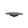 Disque frein arriere PIAGGIO VESPA GTS 125 IE 2009-2016 SUPER Disque frein arriere PIAGGIO VESPA GTS 125 IE 2009-2016 SUPER
