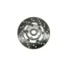 Disque frein arriere PIAGGIO VESPA GTS 125 IE 2009-2016 SUPER Disque frein arriere PIAGGIO VESPA GTS 125 IE 2009-2016 SUPER