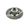 Disque frein arriere PIAGGIO VESPA GTS 125 IE 2009-2016 SUPER Disque frein arriere PIAGGIO VESPA GTS 125 IE 2009-2016 SUPER