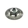Disque frein arriere PIAGGIO VESPA GTS 125 IE 2009-2016 SUPER Disque frein arriere PIAGGIO VESPA GTS 125 IE 2009-2016 SUPER
