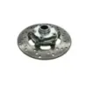 Disque frein arriere PIAGGIO VESPA GTS 125 IE 2009-2016 SUPER Disque frein arriere PIAGGIO VESPA GTS 125 IE 2009-2016 SUPER