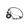 Stator alternateur PIAGGIO VESPA GTS 125 IE 2009-2016 SUPER Stator alternateur PIAGGIO VESPA GTS 125 IE 2009-2016 SUPER