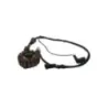Stator alternateur PIAGGIO VESPA GTS 125 IE 2009-2016 SUPER Stator alternateur PIAGGIO VESPA GTS 125 IE 2009-2016 SUPER