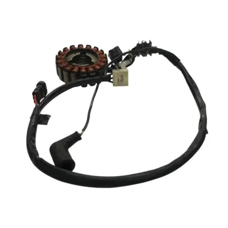 Stator alternateur PIAGGIO VESPA GTS 125 IE 2009-2016 SUPER
