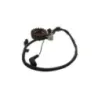 Stator alternateur PIAGGIO VESPA GTS 125 IE 2009-2016 SUPER Stator alternateur PIAGGIO VESPA GTS 125 IE 2009-2016 SUPER