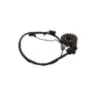 Stator alternateur PIAGGIO VESPA GTS 125 IE 2009-2016 SUPER Stator alternateur PIAGGIO VESPA GTS 125 IE 2009-2016 SUPER