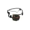 Stator alternateur PIAGGIO VESPA GTS 125 IE 2009-2016 SUPER Stator alternateur PIAGGIO VESPA GTS 125 IE 2009-2016 SUPER
