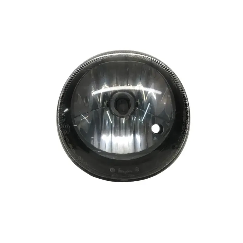 Optique (feux)(phare) PIAGGIO VESPA GTS 125 IE 2009-2016 SUPER