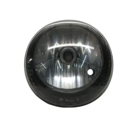Optique (feux)(phare) PIAGGIO VESPA GTS 125 IE 2009-2016 SUPER