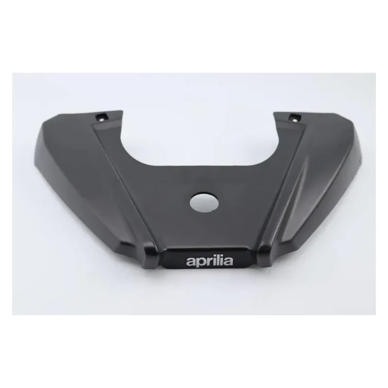 Separation de coque arriere APRILIA SXR 50 2021 - 2023