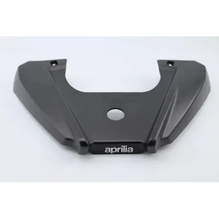 Separation de coque arriere APRILIA SXR 50 2021 - 2023