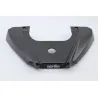 Separation de coque arriere APRILIA SXR 50 2021 - 2023 Separation de coque arriere APRILIA SXR 50 2021 - 2023
