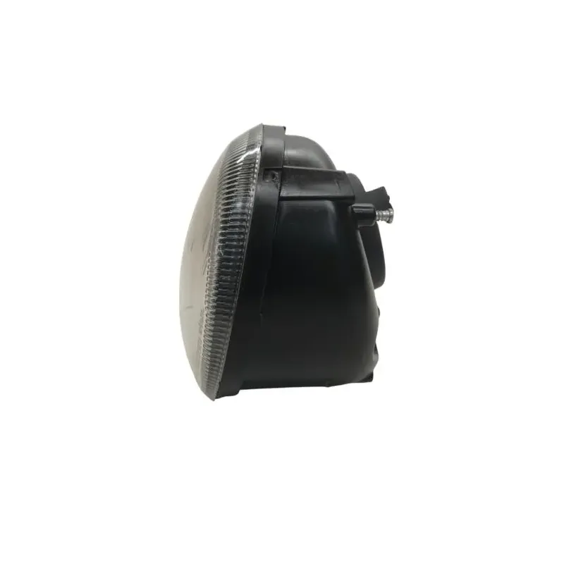 Optique (feux)(phare) PIAGGIO VESPA GTS 125 IE 2009-2016 SUPER