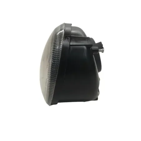 Optique (feux)(phare) PIAGGIO VESPA GTS 125 IE 2009-2016 SUPER