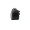 Optique (feux)(phare) PIAGGIO VESPA GTS 125 IE 2009-2016 SUPER Optique (feux)(phare) PIAGGIO VESPA GTS 125 IE 2009-2016 SUPER